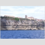 bonifacio